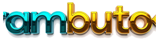rambutoto