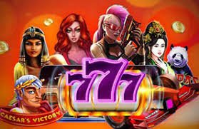 Tampilan antarmuka Bigger Bass Bonanza di platform rambutoto