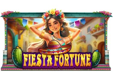 Galeri kategori game di rambutoto menampilkan slot, live dealer, dan pasar olahraga