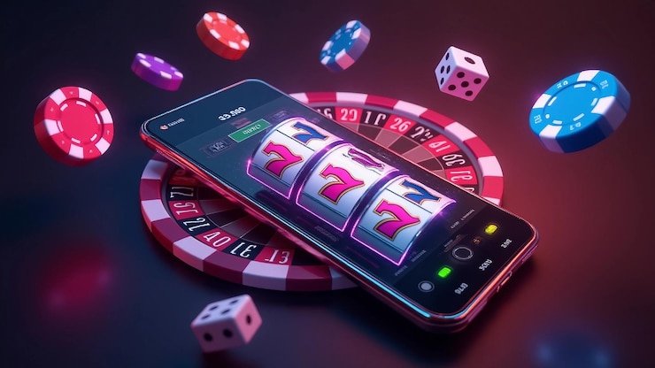 Pilihan metode pembayaran di rambutoto termasuk DANA, OVO, GoPay, dan virtual account bank