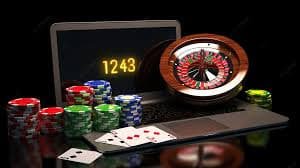Antarmuka permainan Shio Game di platform rambutoto dengan pilihan angka dan status putaran