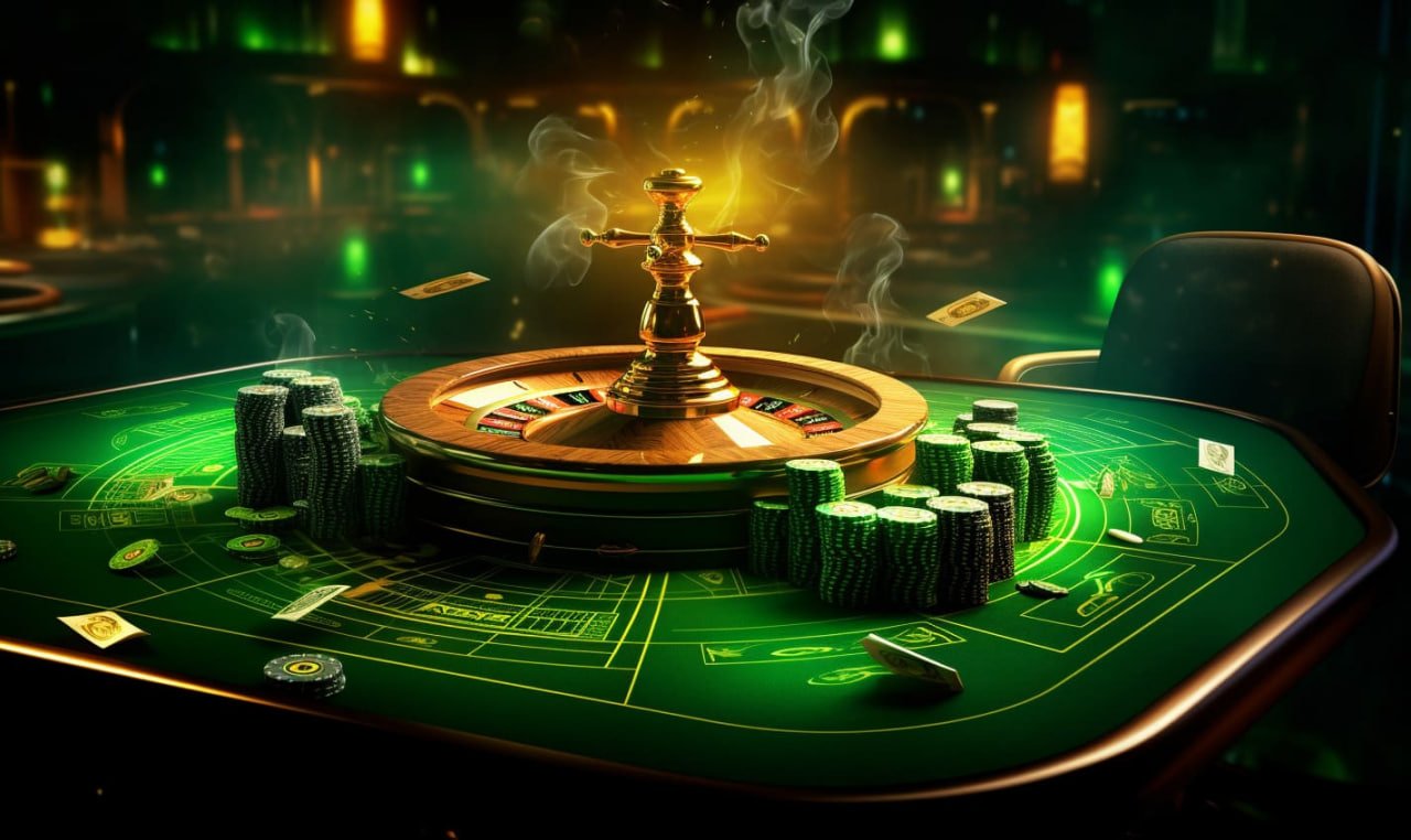 Halaman deposit rambutoto menampilkan berbagai metode pembayaran lokal termasuk QRIS